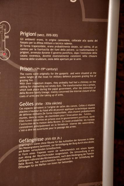 min 2010 08 07 senigallia chateau 102